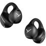 beyerdynamic Amiron Zero Bluetooth Open-Ear Headphones Black