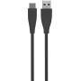 beyerdynamic Amiron Zero Bluetooth Open-Ear Headphones Black