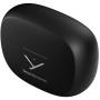 beyerdynamic Amiron Zero Bluetooth Open-Ear Headphones Black