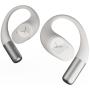 beyerdynamic Amiron 200 Bluetooth Open-Ear Headphones White
