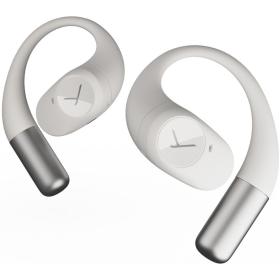 beyerdynamic Amiron 200 Bluetooth Open-Ear Headphones White