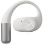 beyerdynamic Amiron 200 Bluetooth Open-Ear Headphones White
