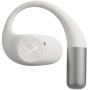 beyerdynamic Amiron 200 Bluetooth Open-Ear Headphones White