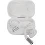 beyerdynamic Amiron 200 Bluetooth Open-Ear Headphones White