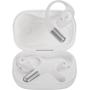 beyerdynamic Amiron 200 Bluetooth Open-Ear Headphones White