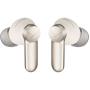 beyerdynamic Amiron 100 Bluetooth Open-Ear Headphone Cream