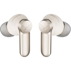 beyerdynamic Amiron 100 Bluetooth Open-Ear Headphone Cream