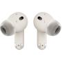 beyerdynamic Amiron 100 Bluetooth Open-Ear Headphone Cream
