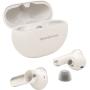 beyerdynamic Amiron 100 Bluetooth Open-Ear Headphone Cream
