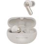 beyerdynamic Amiron 100 Bluetooth Open-Ear Headphone Cream