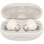 beyerdynamic Amiron 100 Bluetooth Open-Ear Headphone Cream