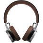 beyerdynamic Aventho 100 Bluetooth On-Ear Headphones Brown