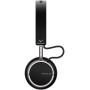 beyerdynamic Aventho 100 Bluetooth On-Ear Headphones Brown