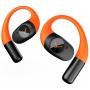beyerdynamic Amiron 200 Bluetooth Open-Ear Headphones Sport