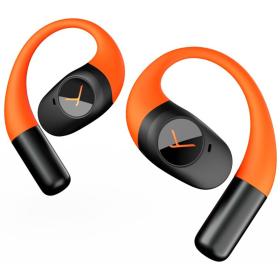 beyerdynamic Amiron 200 Bluetooth Open-Ear Headphones Sport