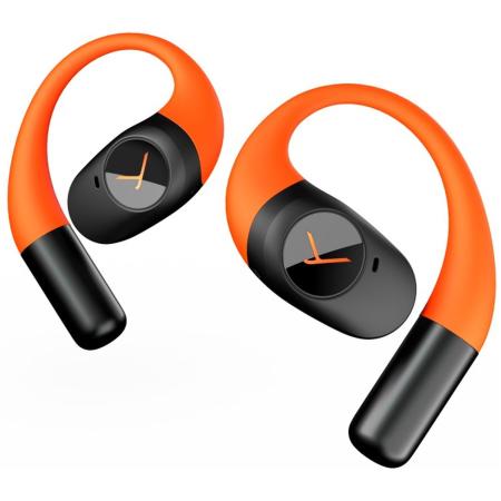 beyerdynamic Amiron 200 Bluetooth Open-Ear Headphones Sport