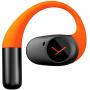 beyerdynamic Amiron 200 Bluetooth Open-Ear Headphones Sport