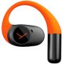beyerdynamic Amiron 200 Bluetooth Open-Ear Headphones Sport