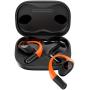 beyerdynamic Amiron 200 Bluetooth Open-Ear Headphones Sport