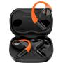 beyerdynamic Amiron 200 Bluetooth Open-Ear Headphones Sport
