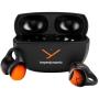 beyerdynamic Amiron Zero Bluetooth Open-Ear Headphones Sport