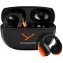 beyerdynamic Amiron Zero Bluetooth Open-Ear Headphones Sport