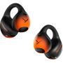 beyerdynamic Amiron Zero Bluetooth Open-Ear Headphones Sport