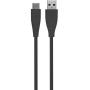 beyerdynamic Amiron Zero Bluetooth Open-Ear Headphones Sport