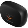 beyerdynamic Amiron Zero Bluetooth Open-Ear Headphones Sport