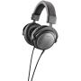 beyerdynamic T5 HiFi Headphone w/ Cable Tesla Technology 32 Ohm Black