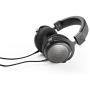 beyerdynamic T1 HiFi Headphone w/ Cable Tesla Technology 32 Ohm Black