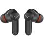 beyerdynamic Amiron 100 Bluetooth Open-Ear Headphone Black