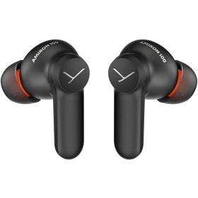 beyerdynamic Amiron 100 Bluetooth Open-Ear Headphone Black