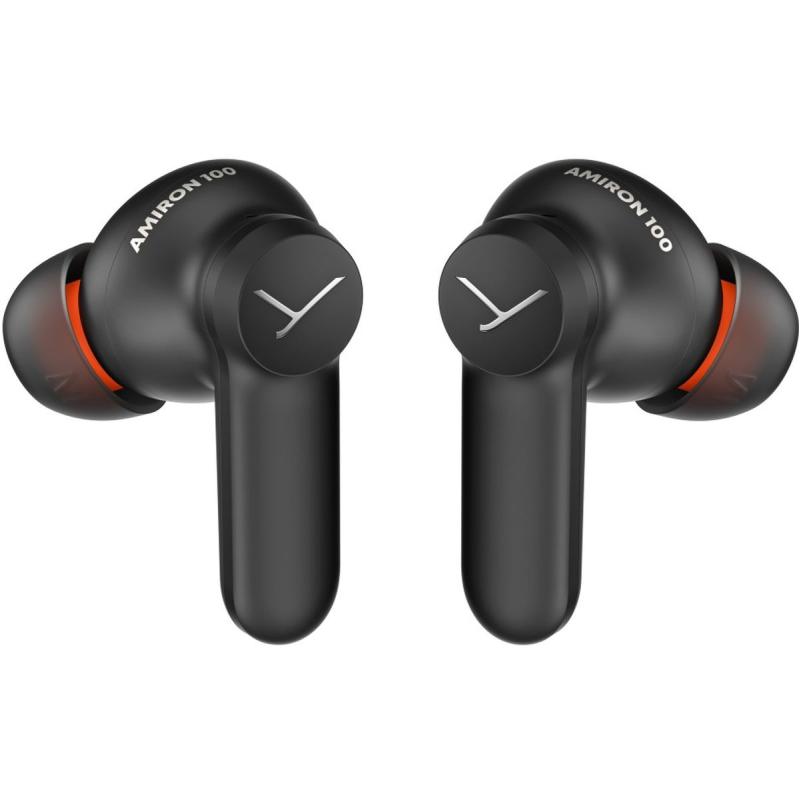 beyerdynamic Amiron 100 Bluetooth Open-Ear Headphone Black