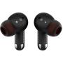 beyerdynamic Amiron 100 Bluetooth Open-Ear Headphone Black