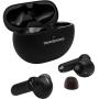 beyerdynamic Amiron 100 Bluetooth Open-Ear Headphone Black