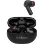 beyerdynamic Amiron 100 Bluetooth Open-Ear Headphone Black