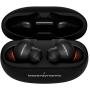 beyerdynamic Amiron 100 Bluetooth Open-Ear Headphone Black