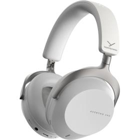 beyerdynamic Aventho 300 Bluetooth Open-Ear Headphone Nordic Grey