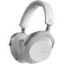 beyerdynamic Aventho 300 Bluetooth Open-Ear Headphone Nordic Grey