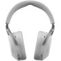 beyerdynamic Aventho 300 Bluetooth Open-Ear Headphone Nordic Grey