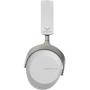beyerdynamic Aventho 300 Bluetooth Open-Ear Headphone Nordic Grey