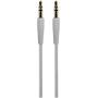 beyerdynamic Aventho 300 Bluetooth Open-Ear Headphone Nordic Grey