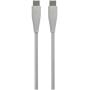 beyerdynamic Aventho 300 Bluetooth Open-Ear Headphone Nordic Grey