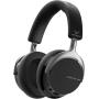beyerdynamic Aventho 200 Bluetooth Over-Ear Headphones Black