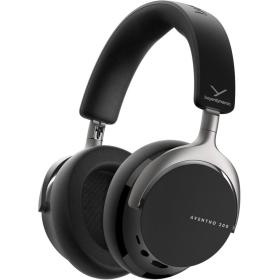 beyerdynamic Aventho 200 Bluetooth Over-Ear Headphones Black