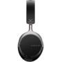 beyerdynamic Aventho 200 Bluetooth Over-Ear Headphones Black