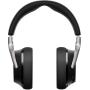 beyerdynamic Aventho 200 Bluetooth Over-Ear Headphones Black