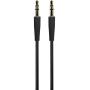 beyerdynamic Aventho 200 Bluetooth Over-Ear Headphones Black