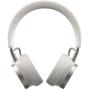 beyerdynamic Aventho 100 Bluetooth On-Ear Headphones Cream